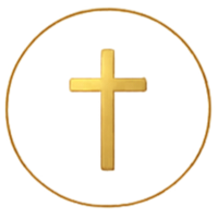 Christianity